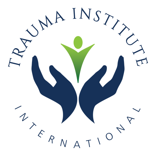 Arizona Trauma Institute
