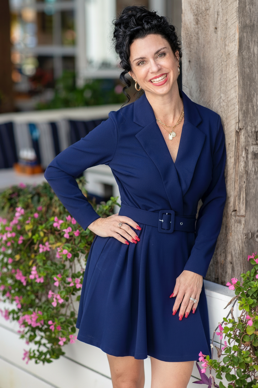 Board Certified Hypnotist Cheryl Moore